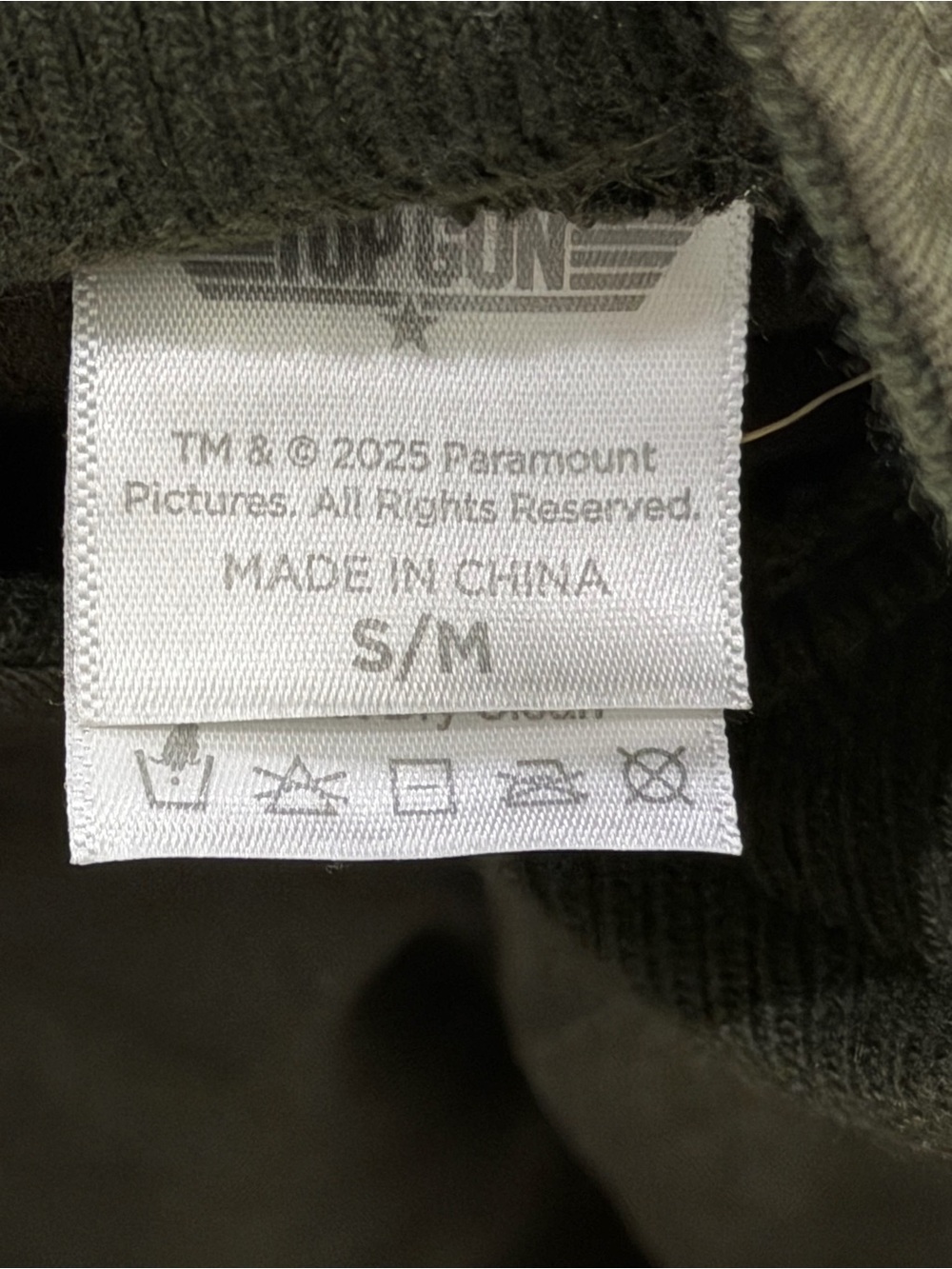 Halloween Costume- Olive Green Flight Coverall Jumpsuit - Picture 7 of 8